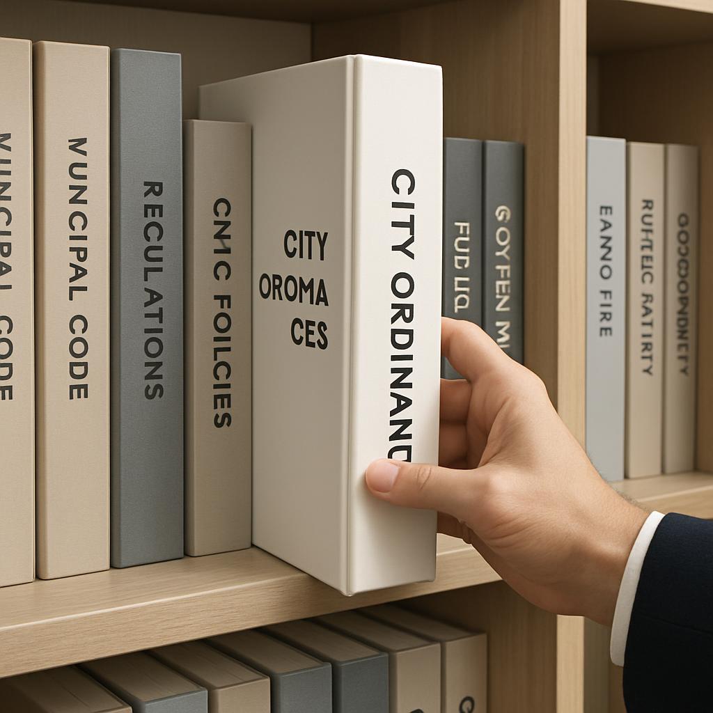 campagna sottoscrizione