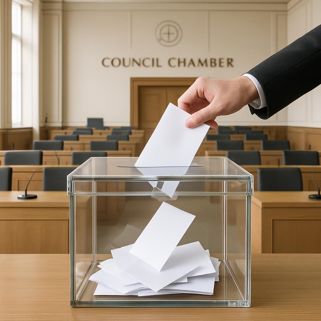 campagna sottoscrizione