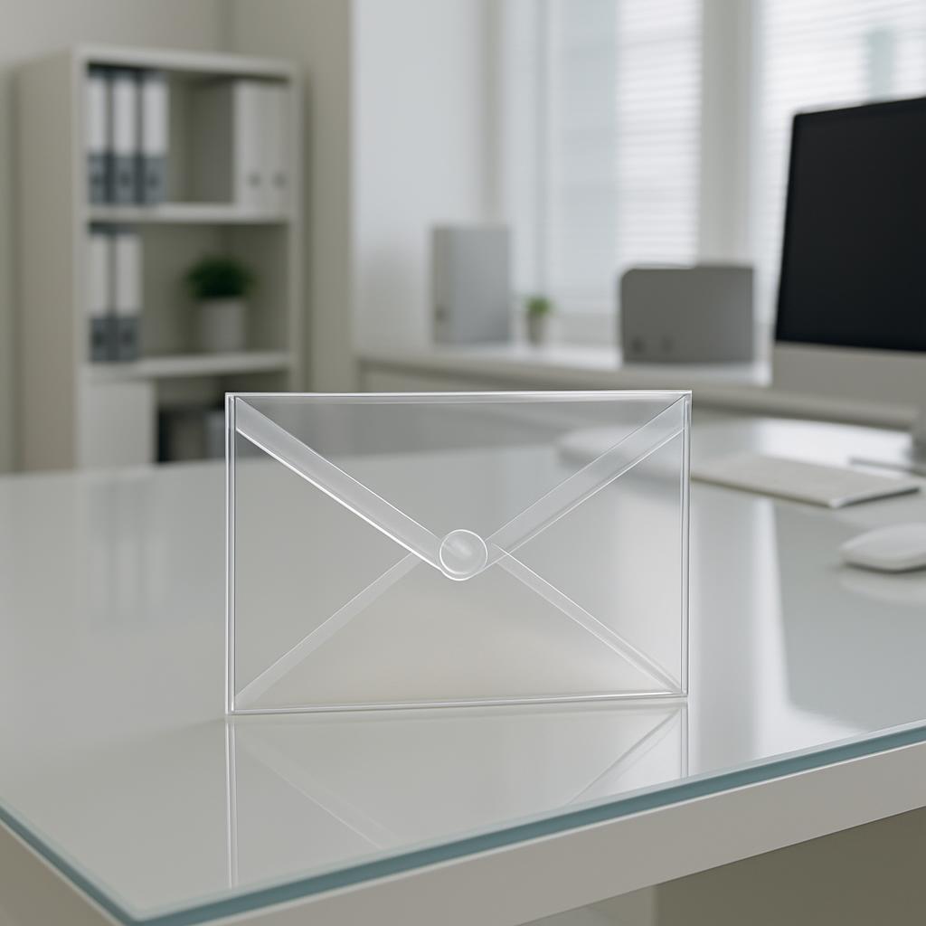 campagna sottoscrizione